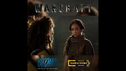 ВарКрафт 2016 ⚔️🛡 #shorts #warcraft #варкрафт #blizzard Часть 0054