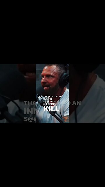 Men & Their Demons | Masculinity | Mental Health