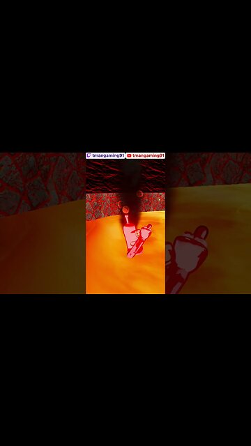 Looks Like An Experience