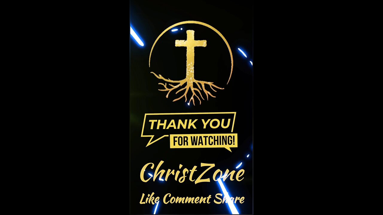 Hindi Christian Reels - CHRISTZONE