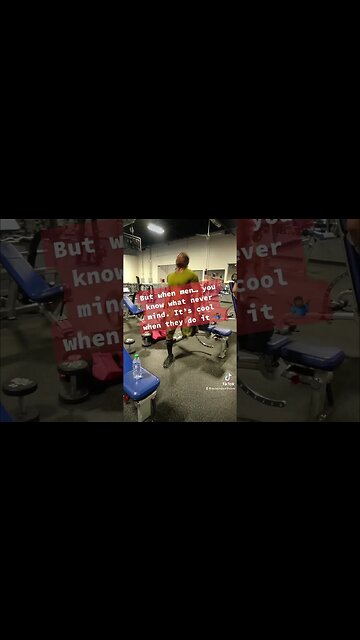 Rihanna refused to marry ASAP rocky. It’s cool when they do it 👑