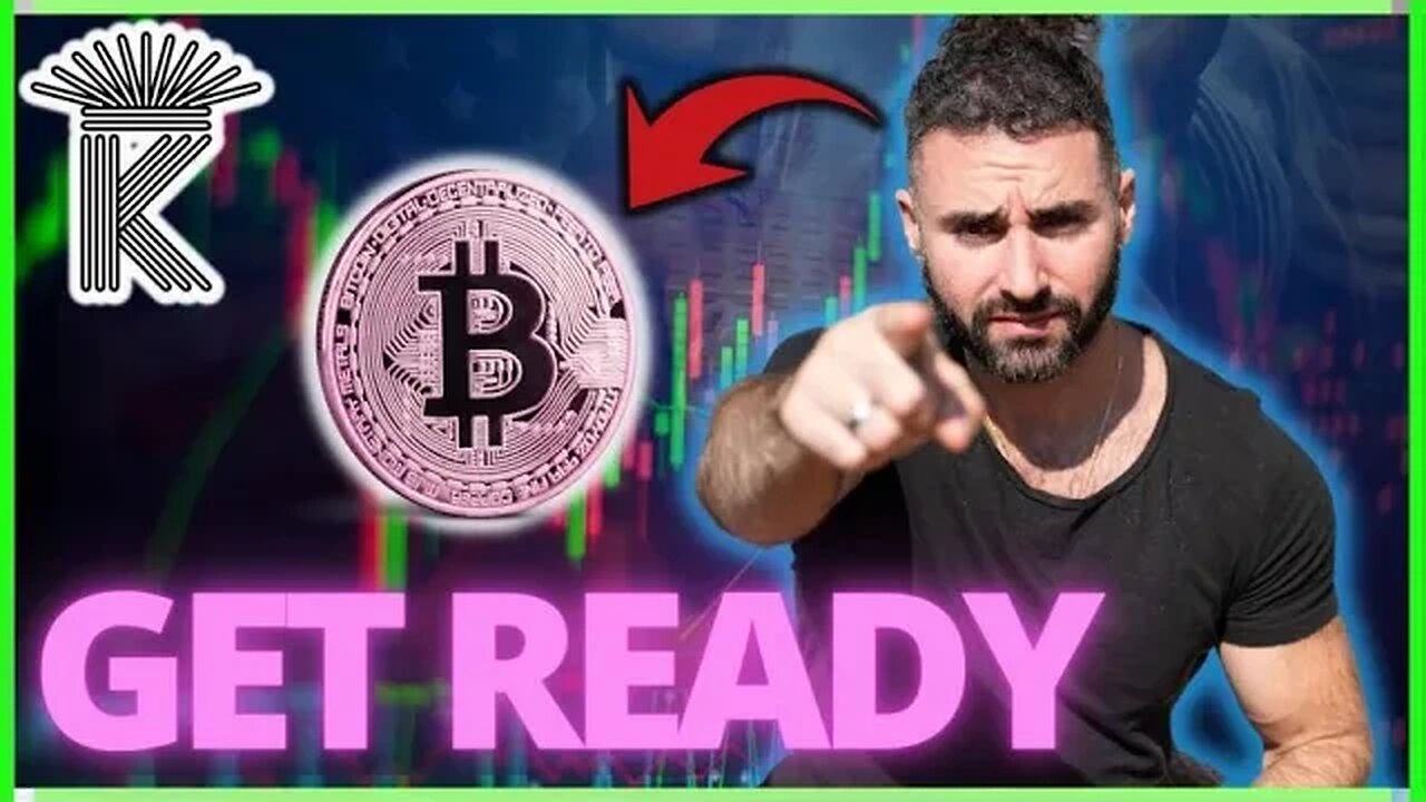 Bitcoin This Will Create Massive Opportunity [price statistics]