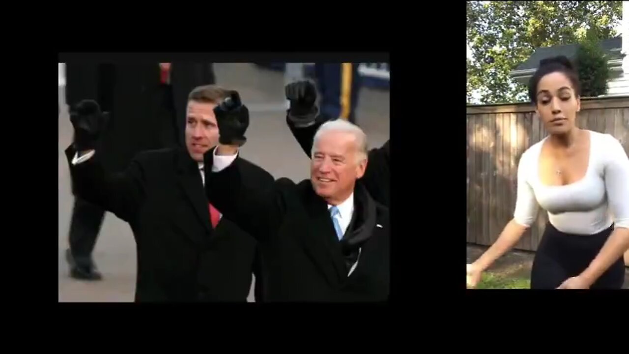Did You Know This About Beau Biden?