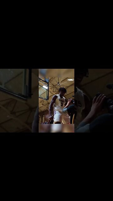 Onilthegreat #shorts