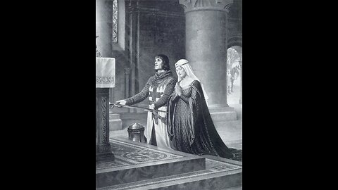 Aphorisms On Love