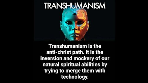 How Will Artificial Intelligence and Biodigital Convergence Affect Our Spirituality?