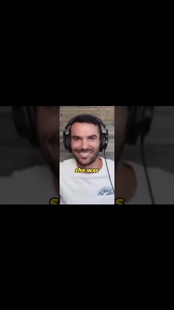 The DUMBEST Gun Control Argument🙄