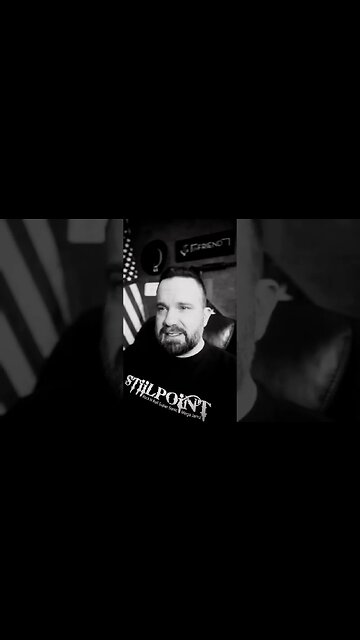 Can we stop pretending that Pence isn’t running? 😂