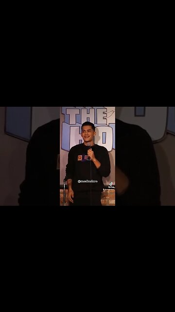 This is hilarious ngl 🤣#sneako #shneako