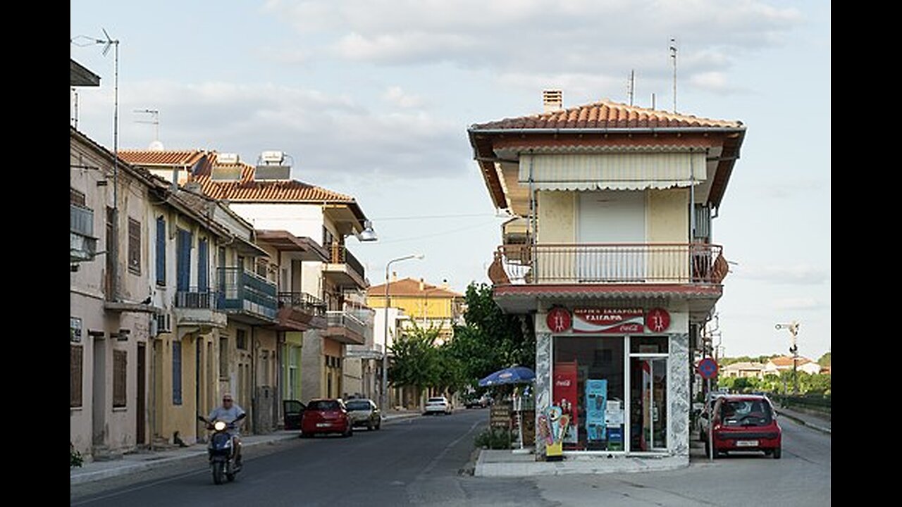 Le vacanze di una volta - 29 luglio 2024