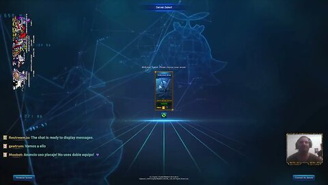 Digimon Masters Online 512#