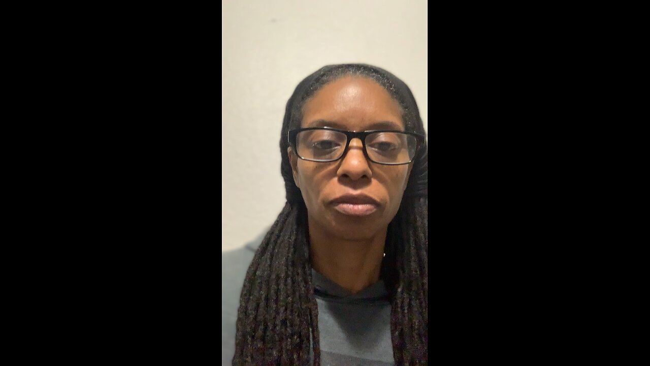 Isaiah 62. HoldOnEndure.