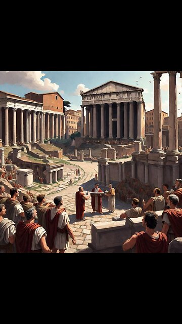 Downsides of Eloquence