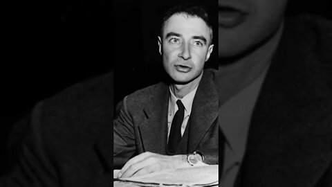 Oppenheimer💣#history#fact#information#education#reels#video#viral#viralvideo#shorts#viralreels