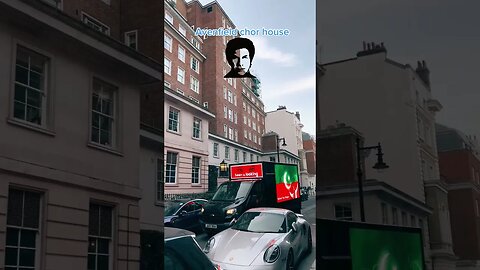 #ytshorts #pti #bolnews #imrankhan #Dirtyharry #bol_newslive