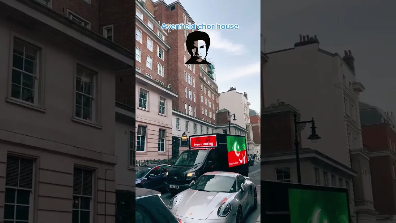 #ytshorts #pti #bolnews #imrankhan #Dirtyharry #bol_newslive