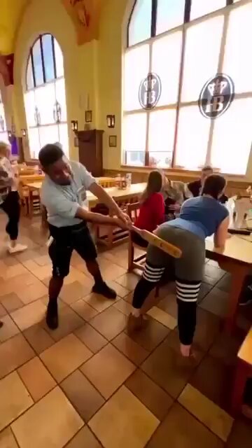 how do I apply to this job ? 😄