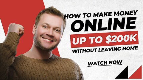 how to make money | how to make money online