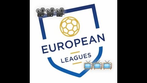 Acuerdo Histórico en el Fútbol Europeo