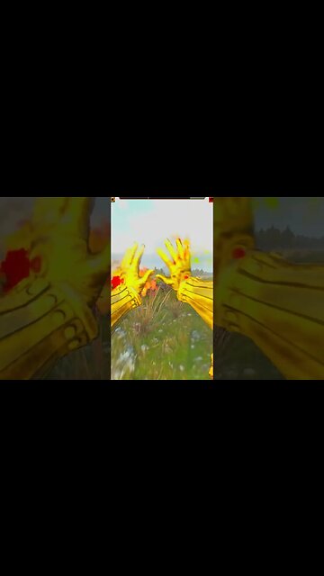 Mount & Blade II Bannerlord Mods Warhammer The Old Realms