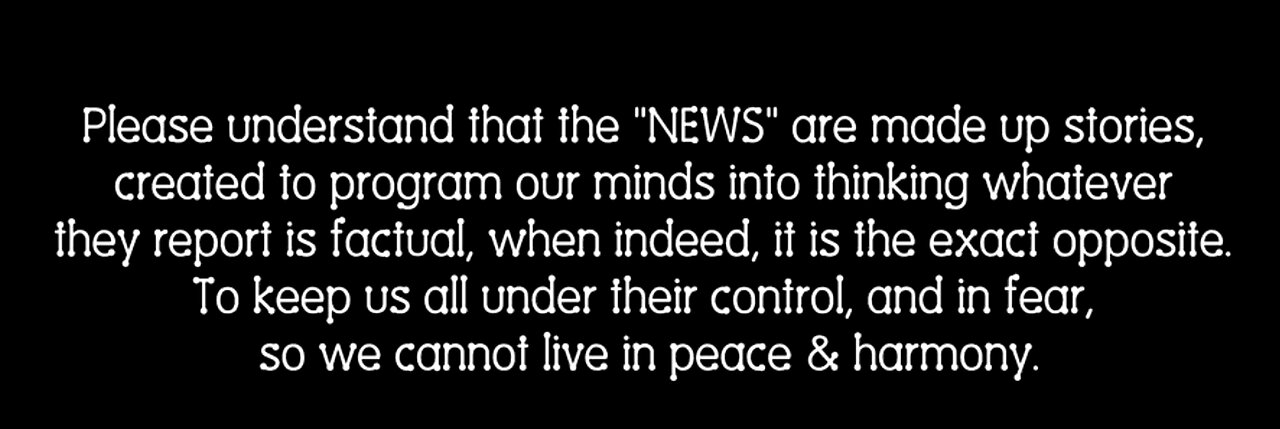 The Mockingbird Main Stream media that is falling as we speak . 9-11-24