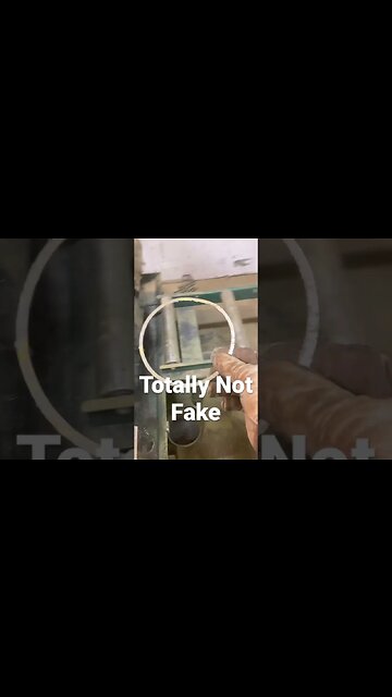 Wow what a shot #nailedit