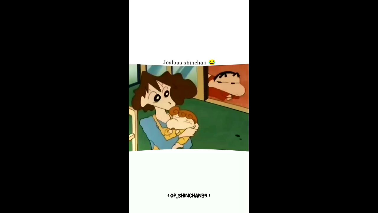 shinchan