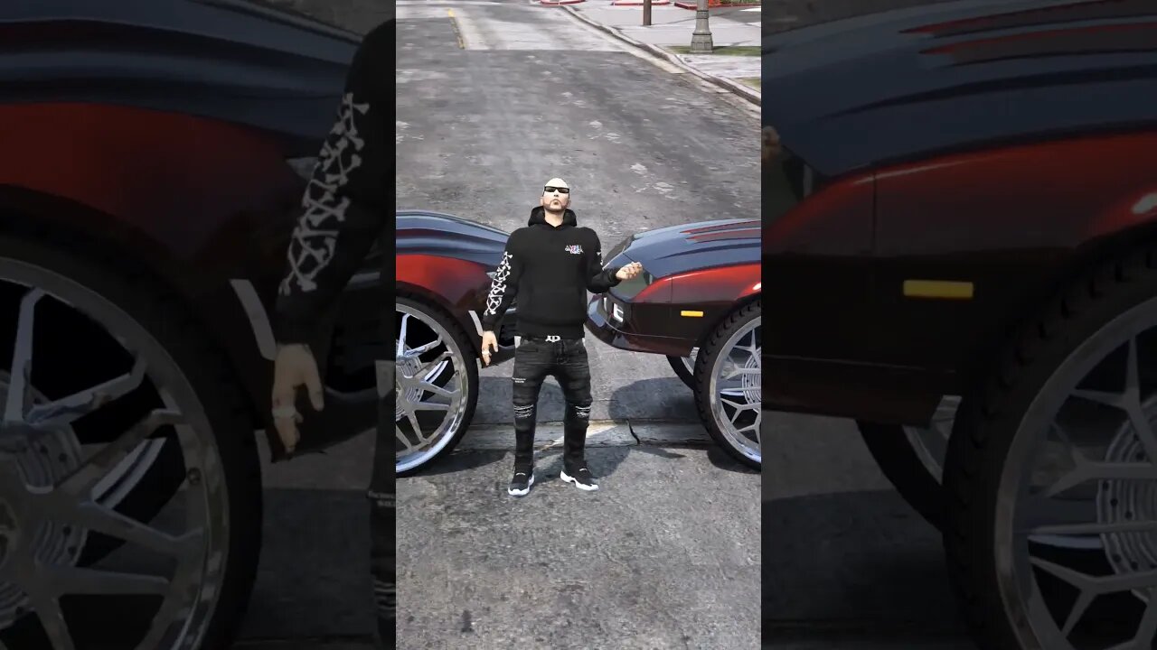 "U-Digg?"