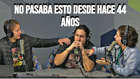 Mexico Fuera Del Mundial En Fase De Grupos !!!