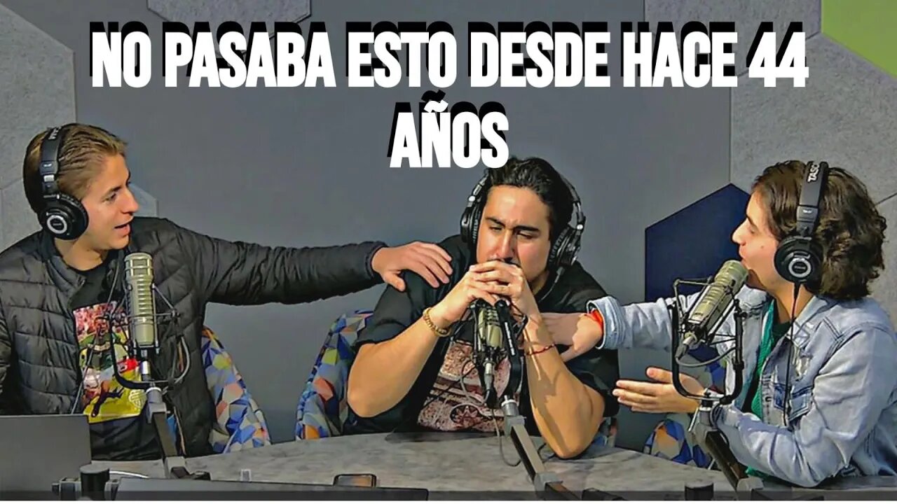 Mexico Fuera Del Mundial En Fase De Grupos !!!