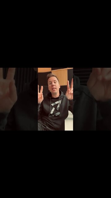 Why the original Madison Square Garden was demolished