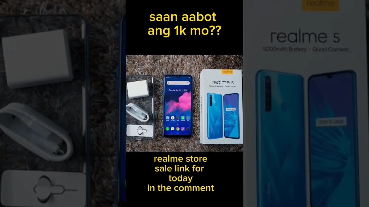 ito ang link ng realme https://invol.co/cljd2tu