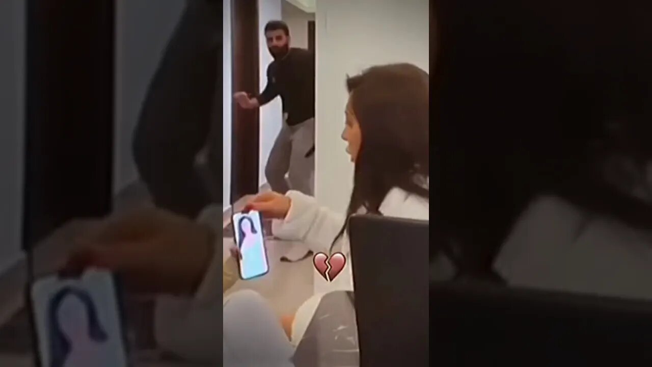 funny video #trending #youtuber #video #funny #shorts