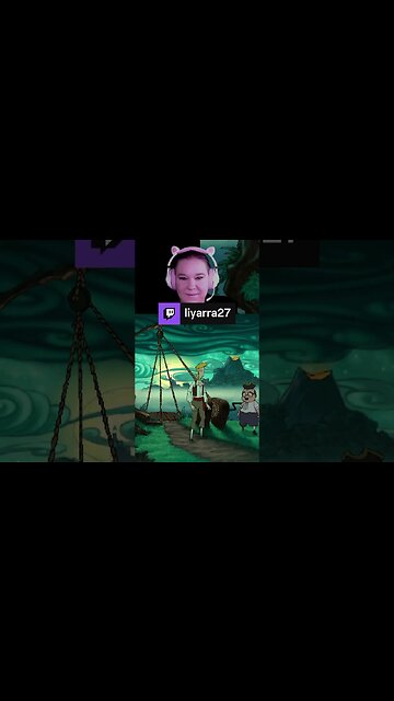 Don't trust the temps! | liyarra27 on #Twitch