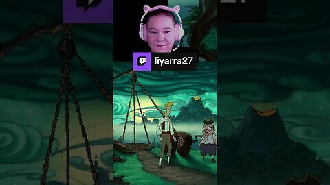 Don't trust the temps! | liyarra27 on #Twitch
