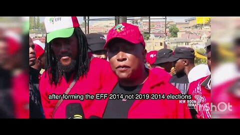 Malema Putting is welcome to southafrica__subscribe pls