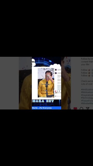 BRICS will not use the dollar