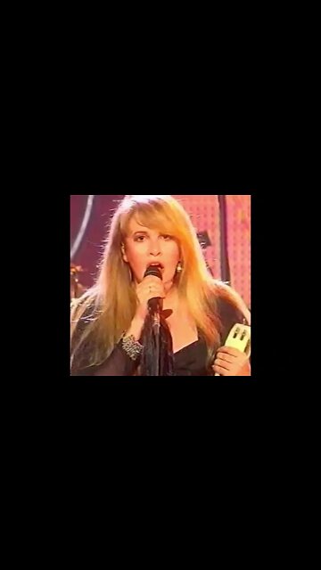 #FleetwoodMac #dont stop 2 #live #brits #stereo #shorts