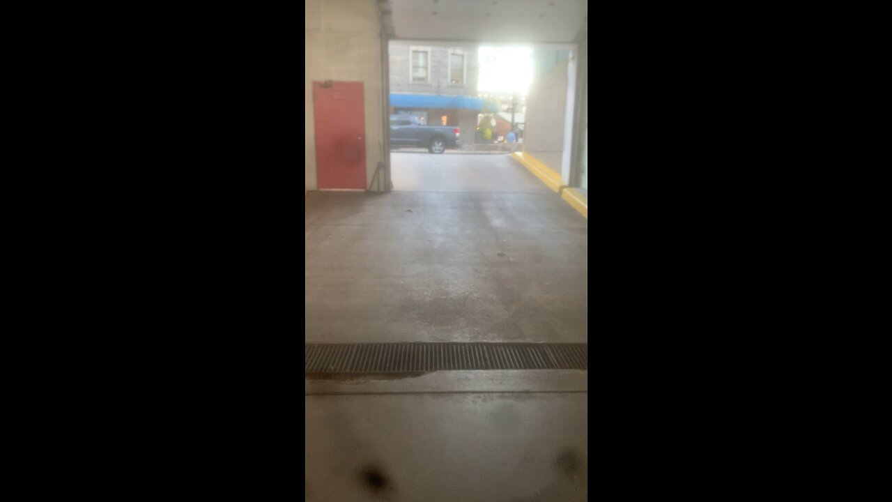 Movers Life