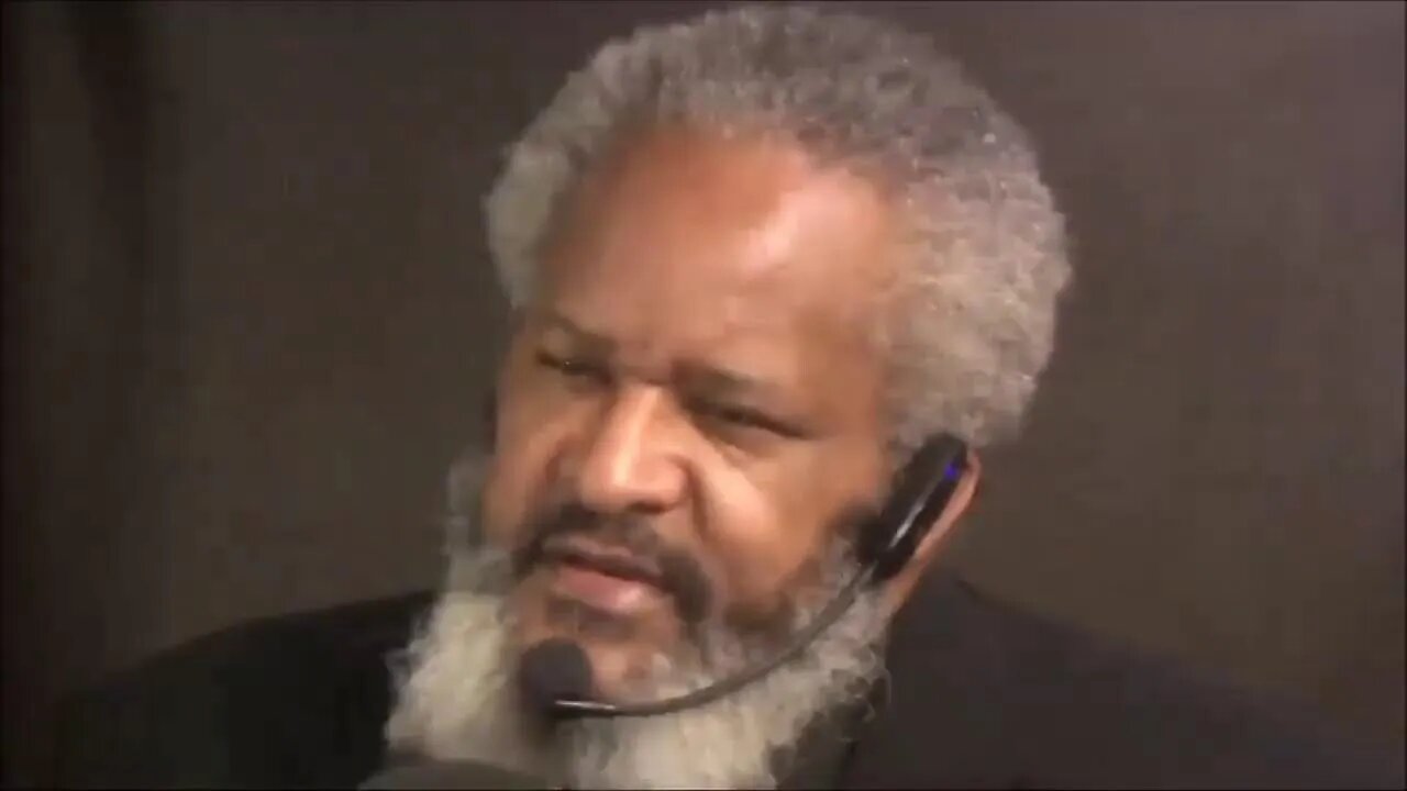 Rescue the Perishing, Care for the Dying 40 Part 1