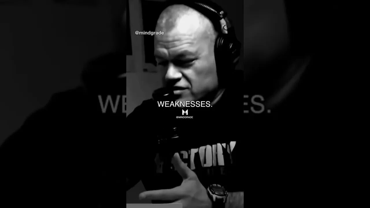 Don't dwell on the past - #learn #lead #win #discipline #motivation #jockowillink #echocharles