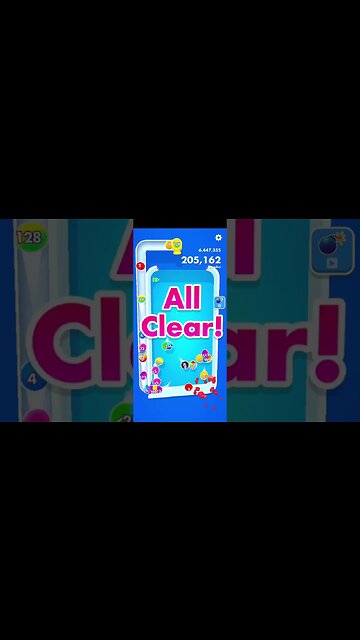 Bounce Merge Part 69 #shorts #ytshorts