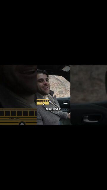 This 2023 Nissan Armada feels like a bus!