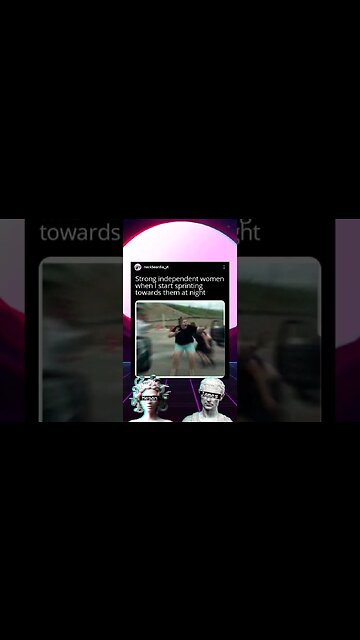 @neckbeardiadnd2245 #meme Diaries #475 #shorts