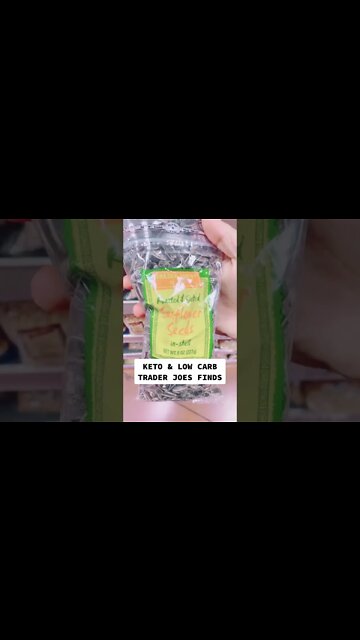 Low Carb Keto Recipes For Beginners | Best Diet to Lose Weight Fast | Keto Meal Plan #shorts