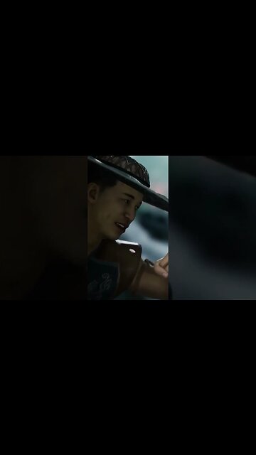 MK funny flirting dialogue pt1 | #mk #mortalkombat