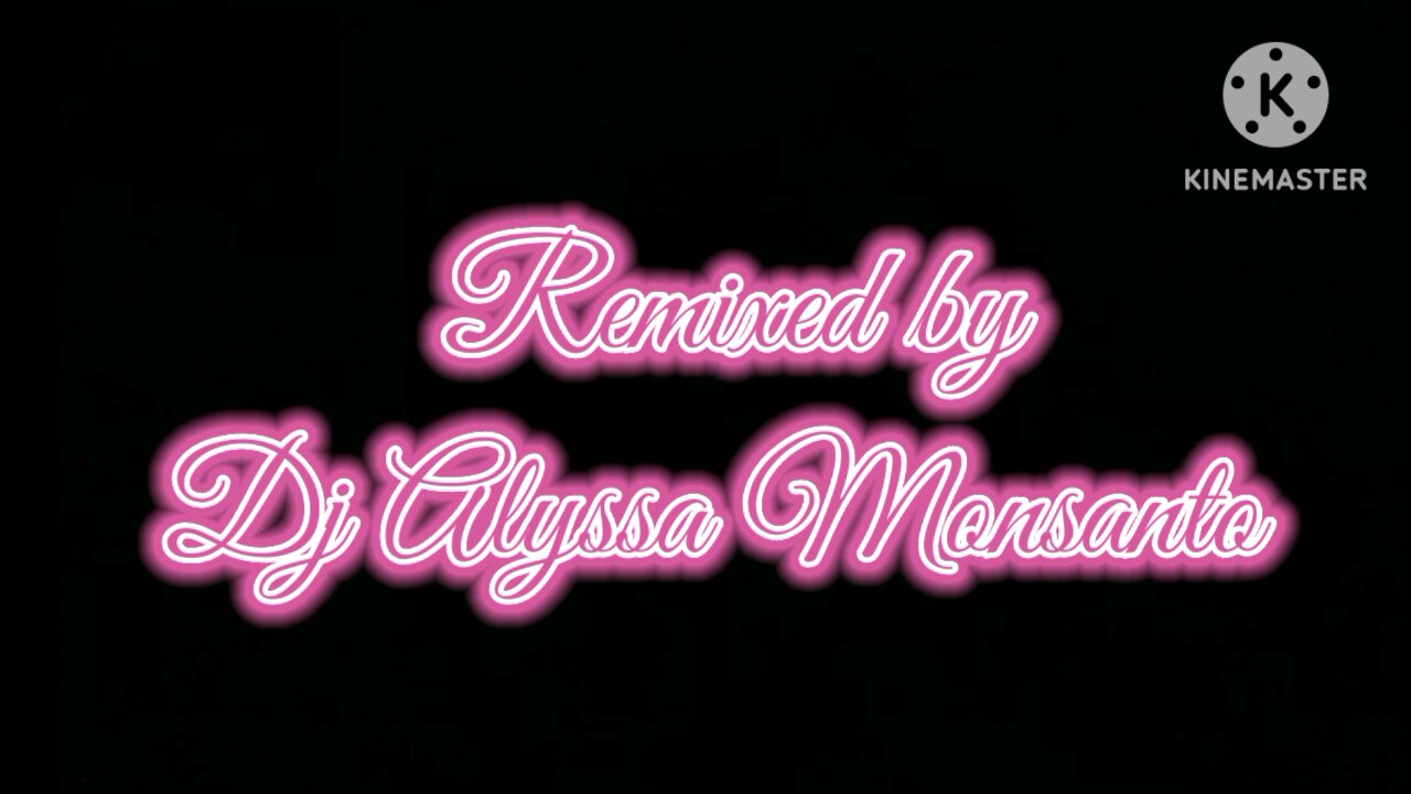 Dj Alyssa Monsanto - Don't Play With A Gun/Thinkin' About That Murder (Remix) Street Military & OFTB