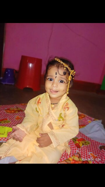 jay srikrishna #lordjaganatha