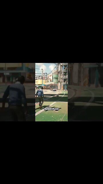 O incrível plano de Dex para derrotar os capangas e encontrar Evelyn