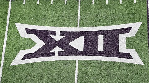 Daily Delivery | Two games offer the Big 12 an opportunity to define its new identity